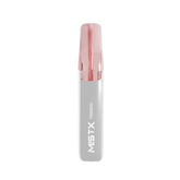 MISTX 6500口 鴨嘴獸一次性