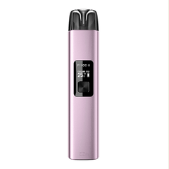 Vaptio Prod II 帕拉德二代主機