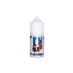 LH Vapemy - 30ML