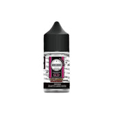Mob Liquid 黑手黨 - 30ML