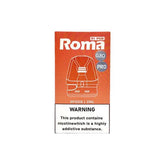 ROMA R1|RS 耗材(通用小蠻牛)