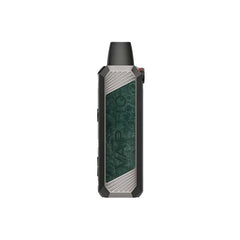 Vaptio PAGO 45W