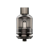 Voopoo TPP 成品霧化器