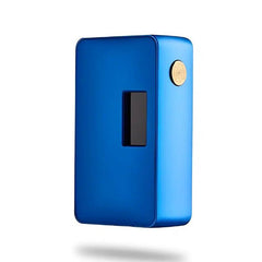 Dotmod 佩特里 Dotbox 主機