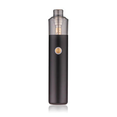 Dotmod 佩特里 REVO Dotstick V1.5 新款