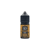 JuiceHead 果汁頭 - 30/50ML