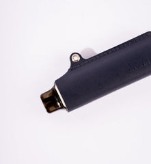 Sundial 小煙通用皮套