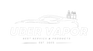 UBER Vapor