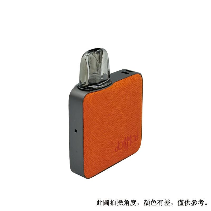 Dotmod 佩特里 Dotpod Nano小煙 小主機