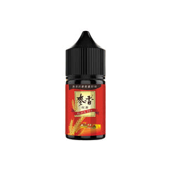 麥香奶茶 30ML