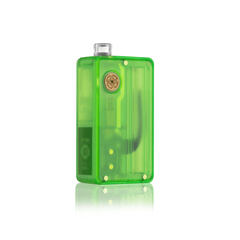 Dotmod 佩特里 AIO V2 Lite