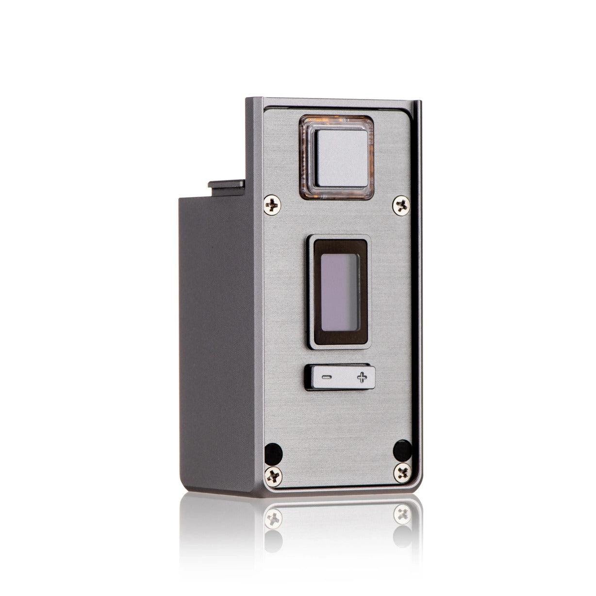 Dotmod 佩特里 DotAIO X