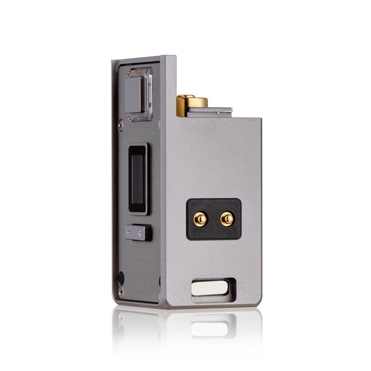 Dotmod 佩特里 DotAIO X