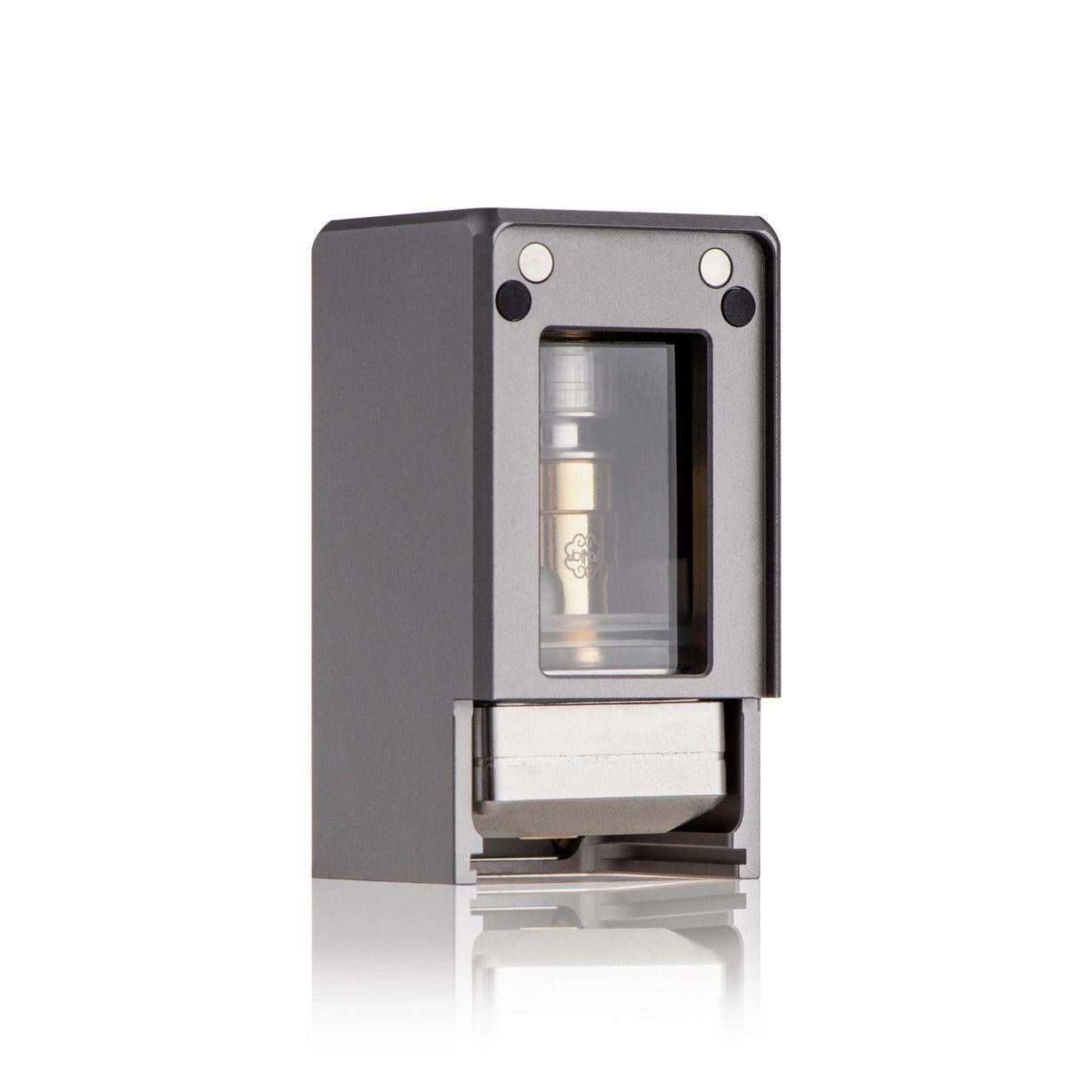 Dotmod 佩特里 DotAIO X