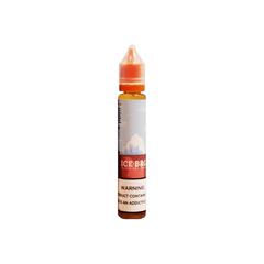 Ice Brg 冰山 - 30ML