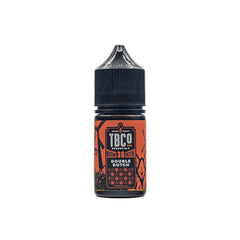 JuiceHead 果汁頭 - 30/50ML