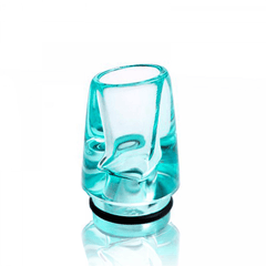 Dotmod 佩特里 510 Whistle 哨子吸嘴