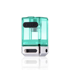 Dotmod 佩特里 AIO V3 空倉