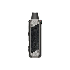 Vaptio PAGO 45W