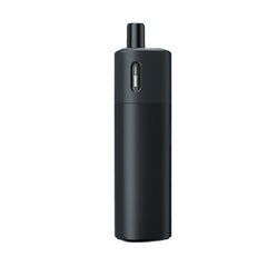 Vaptio 酪梨寶寶