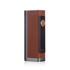 Dotmod 佩特里 Dotbox 100W Mod 100瓦主機