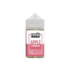 7 Daze 自拍星期天- 60ML