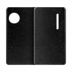 Dotmod 佩特里 AIO 面板