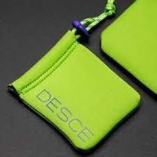 Desce Case 保護套