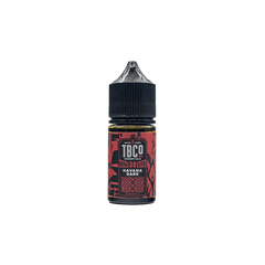 JuiceHead 果汁頭 - 30/50ML