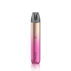 Uwell Kalmia Pod
